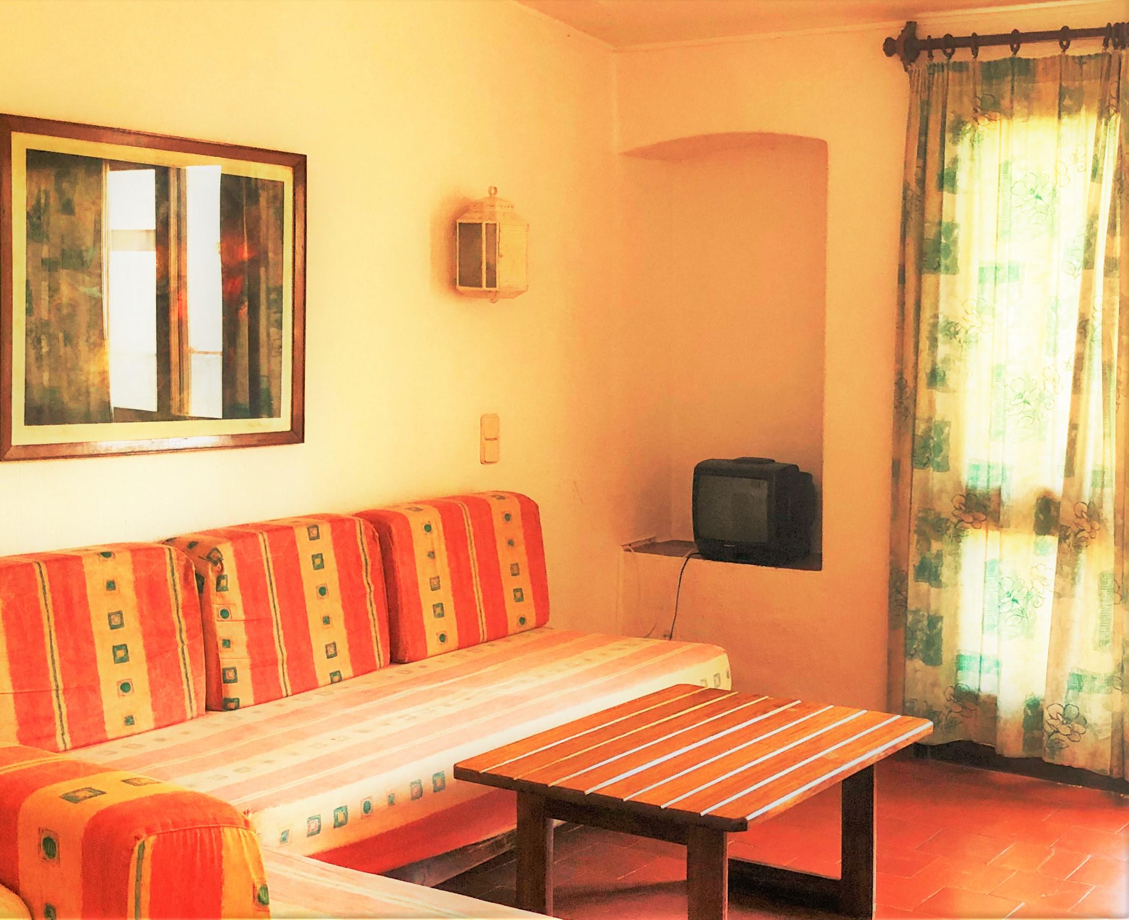 Albufeira Jardim By Umbral Aparthotel Ngoại thất bức ảnh
