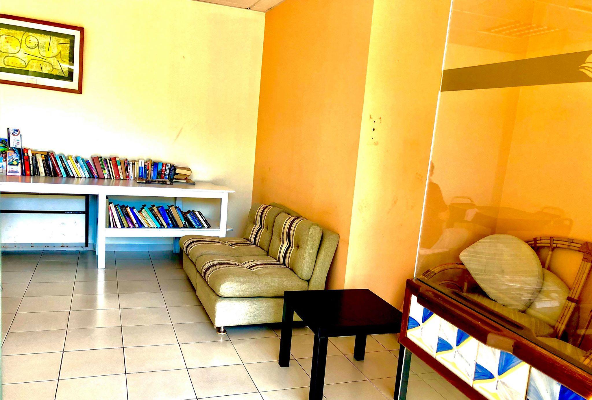 Albufeira Jardim By Umbral Aparthotel Ngoại thất bức ảnh