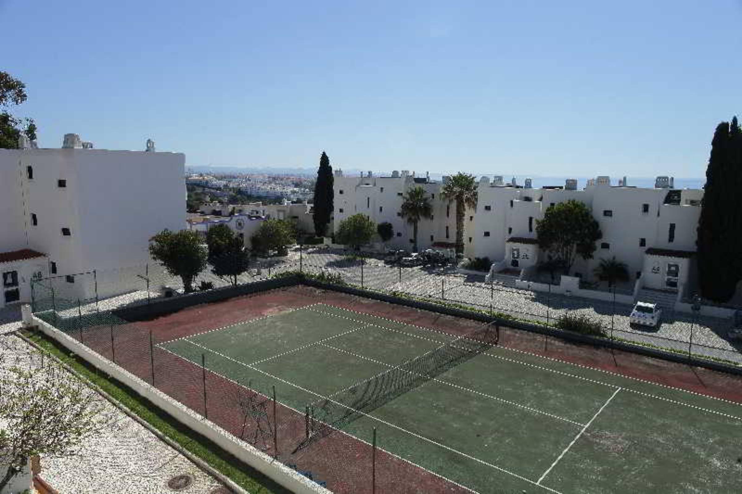 Albufeira Jardim By Umbral Aparthotel Ngoại thất bức ảnh